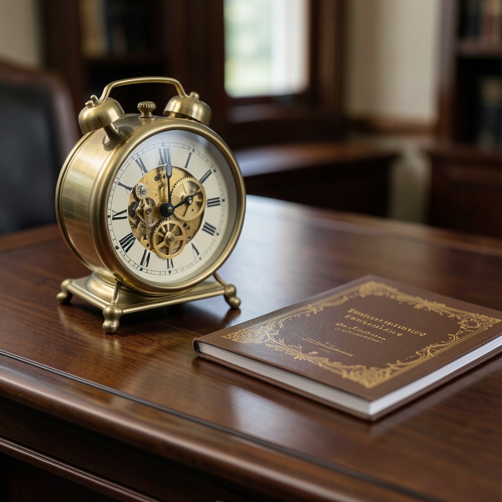 Les clauses essentielles d'un contrat de direction